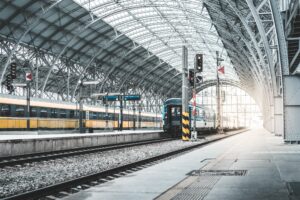 SNCF possibilité de régler ses trains en plusieurs fois été 2023 info Le Parisien