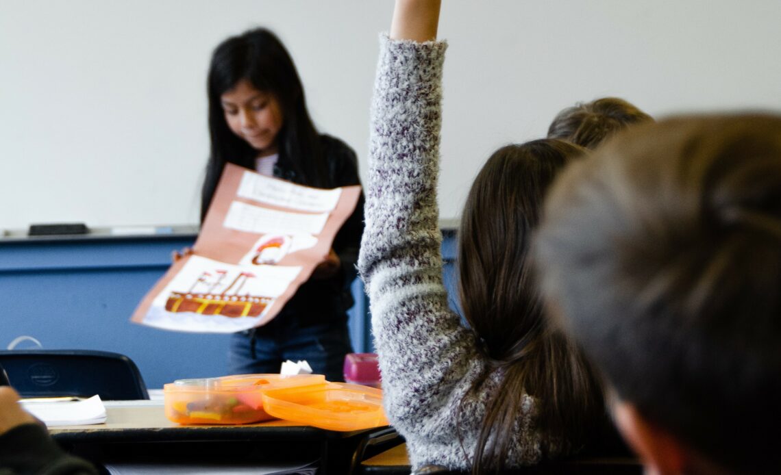 dates vacances scolaires 2022-2023 école primaire lycée collège France Zone A B C