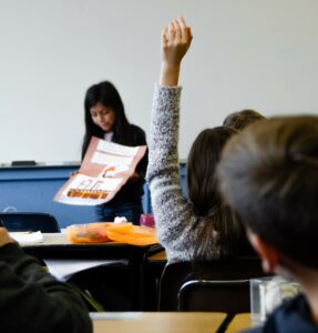 dates vacances scolaires 2022-2023 école primaire lycée collège France Zone A B C