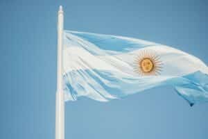pneumonie Argentine légionelle bactérie découverte morts