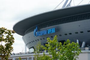 Gazprom suspension livraison gaz France Engie impact sur les Français