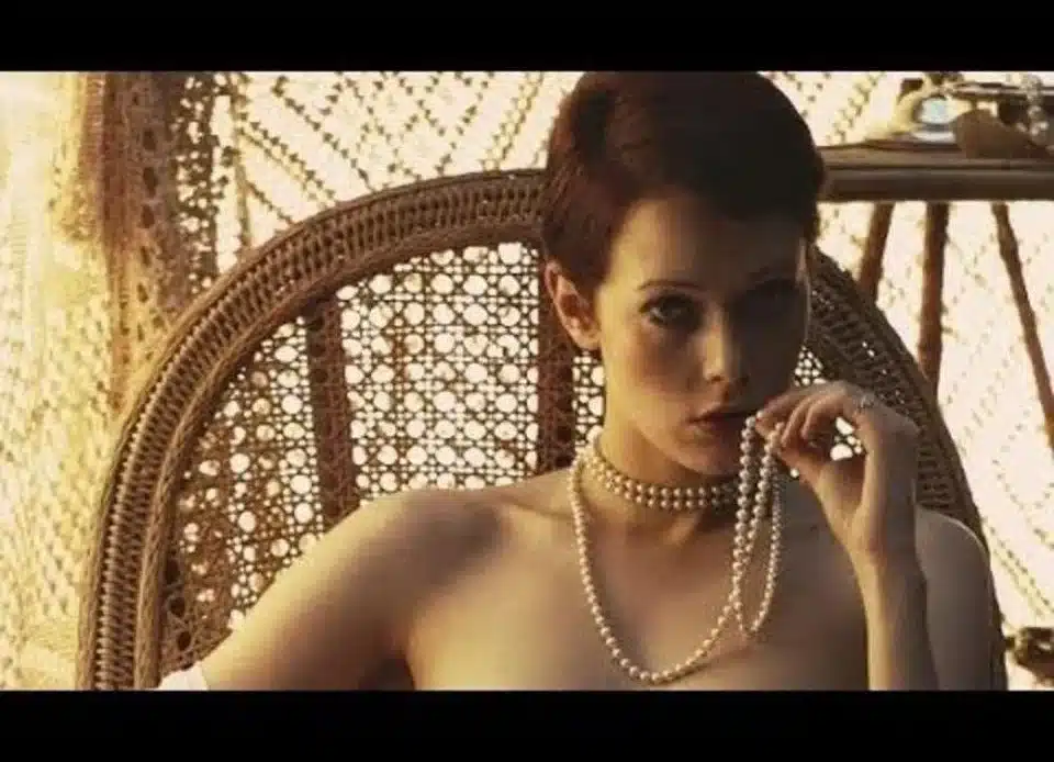 emmanuelle