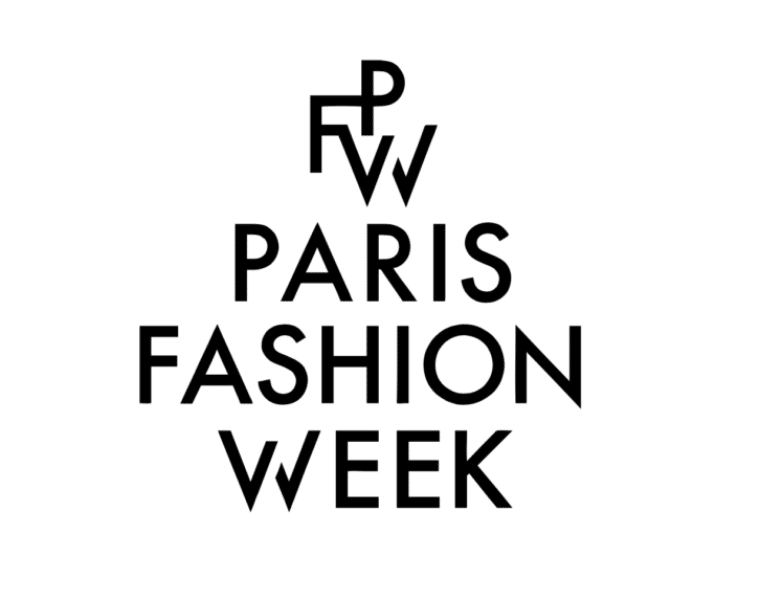 Paris Fashion Week