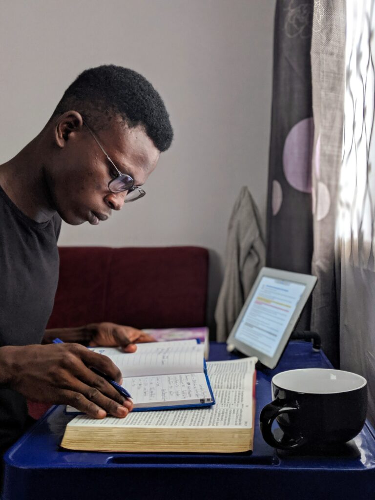 étudiant, football, brésil, université