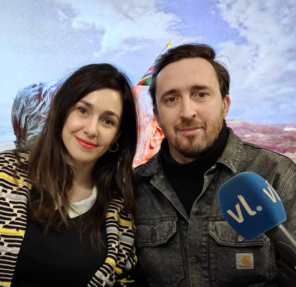 7ème ciel