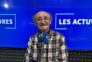 Michel Crémadès