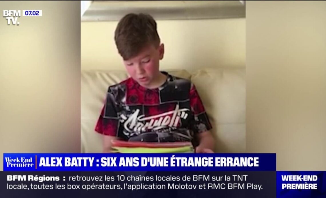 ©BFMTV