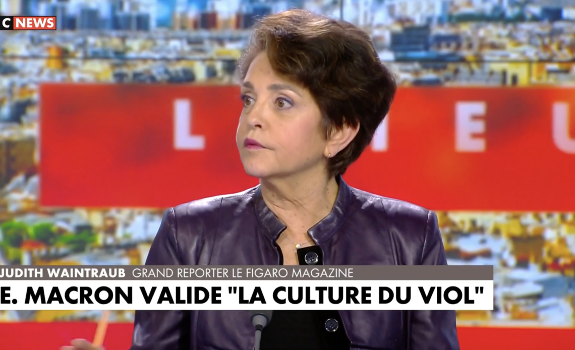 ©CNEWS