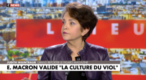 ©CNEWS