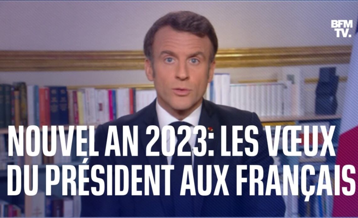 ©BFMTV