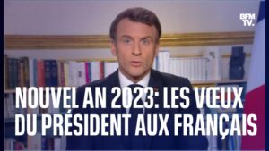 ©BFMTV