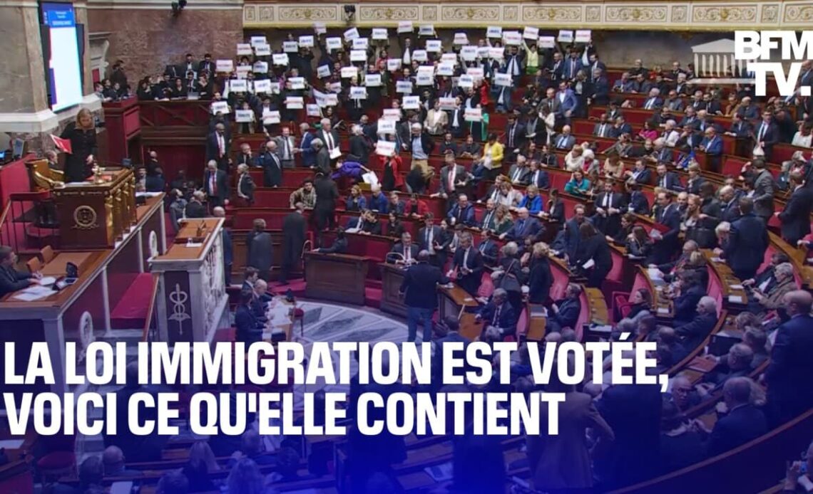 ©BFMTV