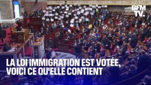 ©BFMTV