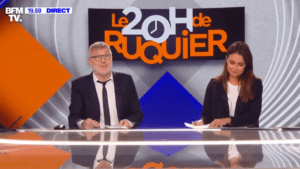 ©BFMTV