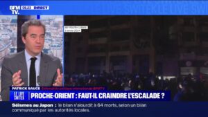 ©BFMTV