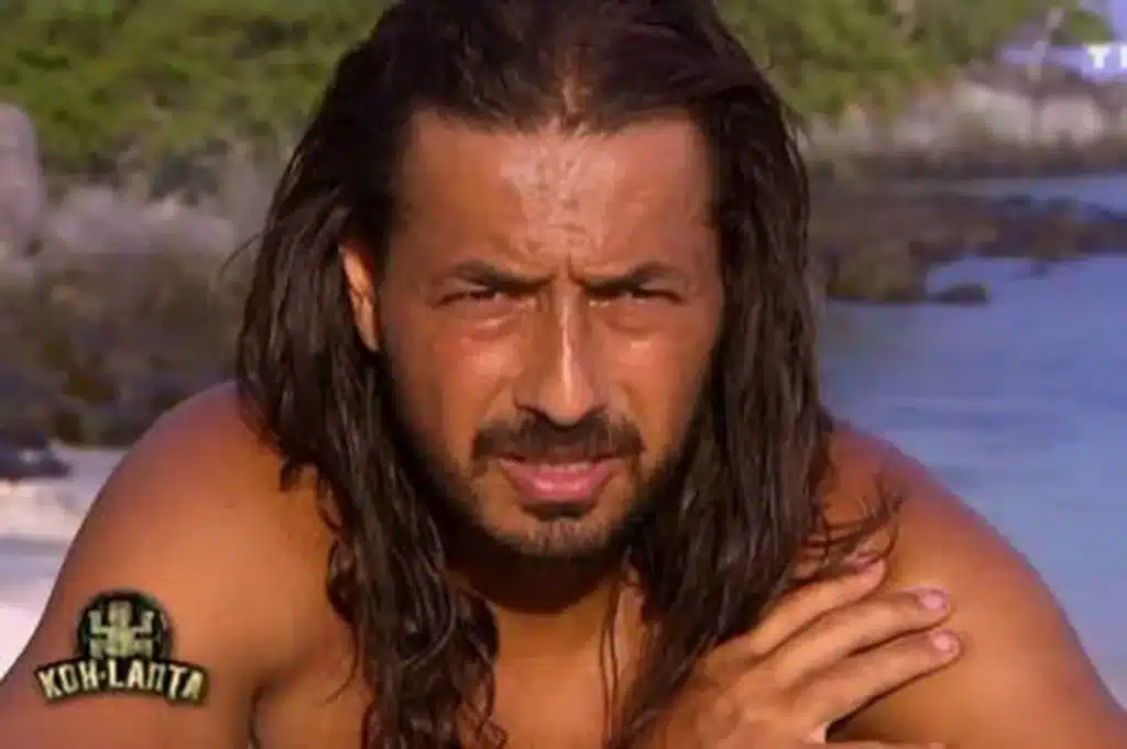 ©TF1