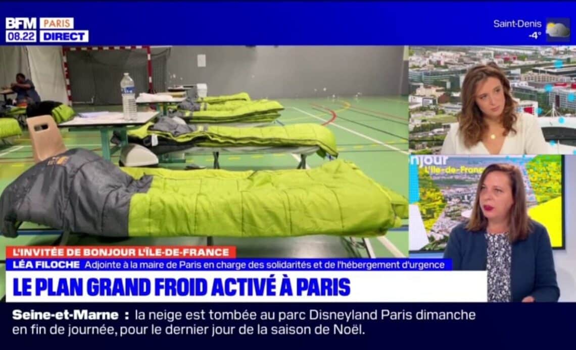 ©BFMTV
