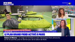 ©BFMTV
