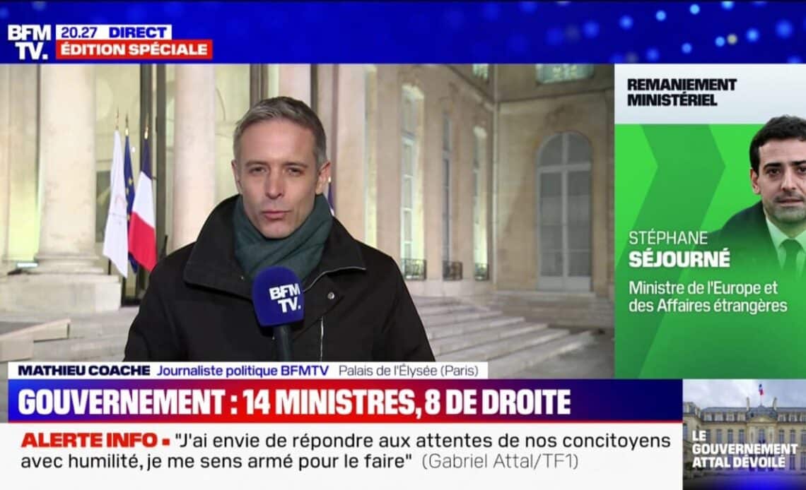 ©BFMTV