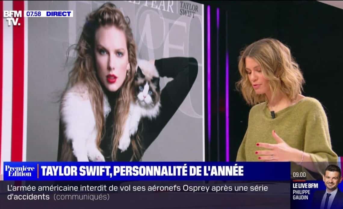 ©BFMTV
