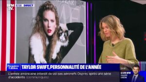 ©BFMTV