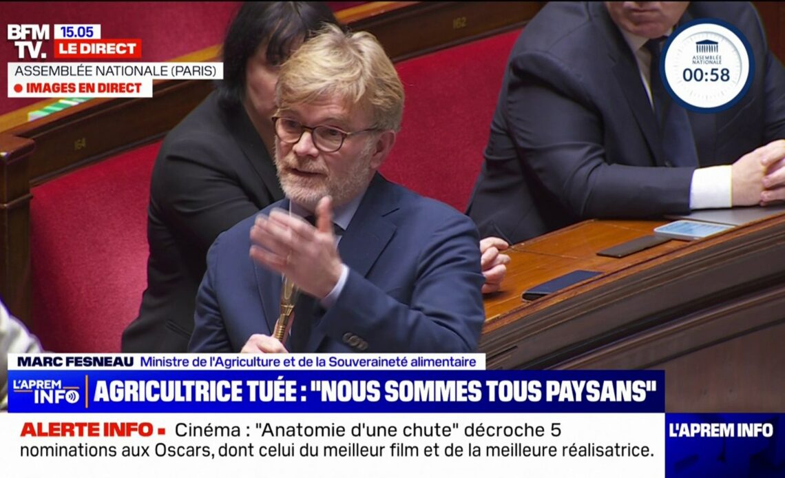 ©BFMTV