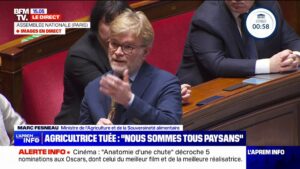 ©BFMTV