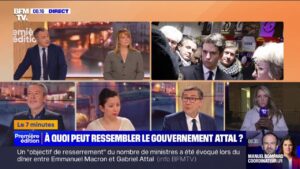 ©BFMTV