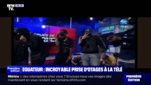 ©BFMTV