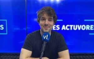 Marc Tourneboeuf
