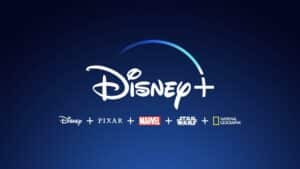 Return to Las Sabinas sur Disney+