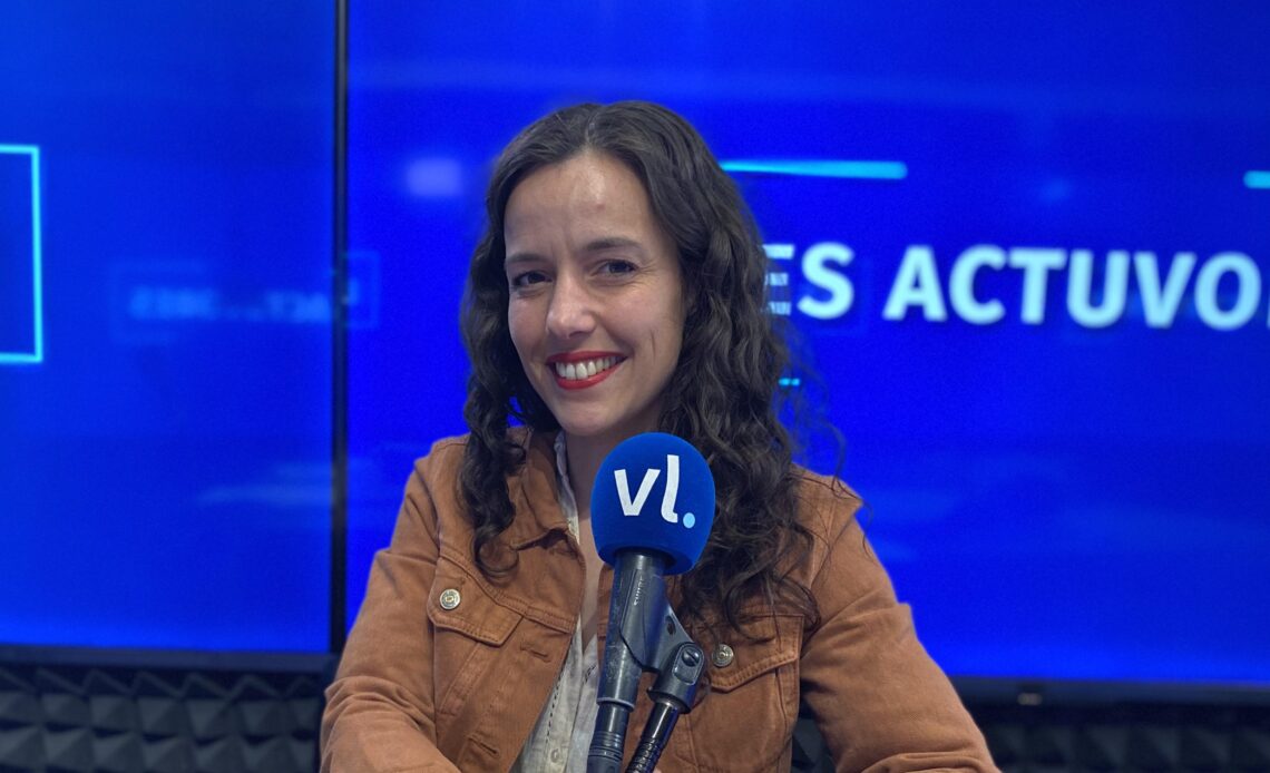 Muriel Aublet-Cuvelier