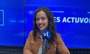 Muriel Aublet-Cuvelier