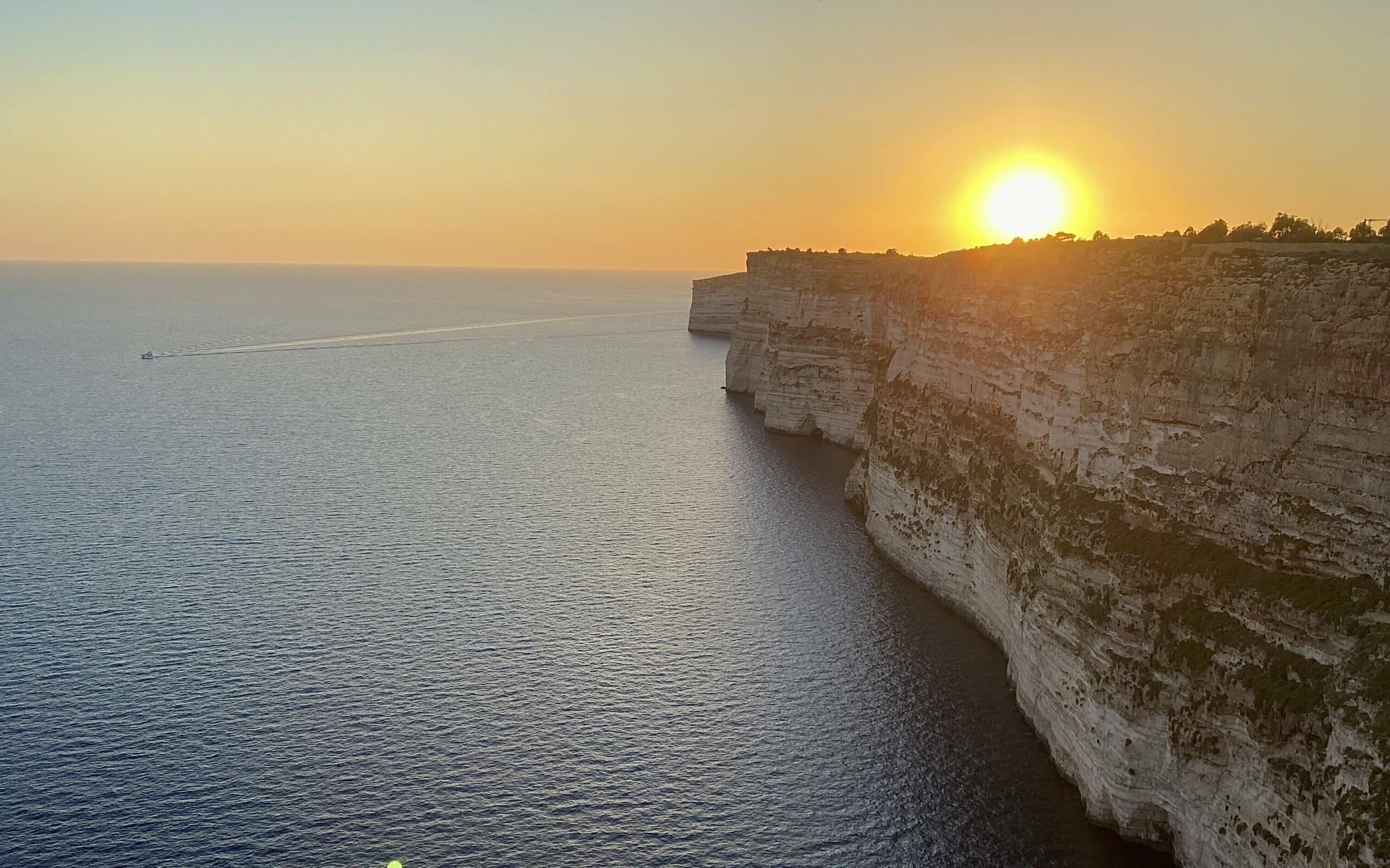 Gozo 