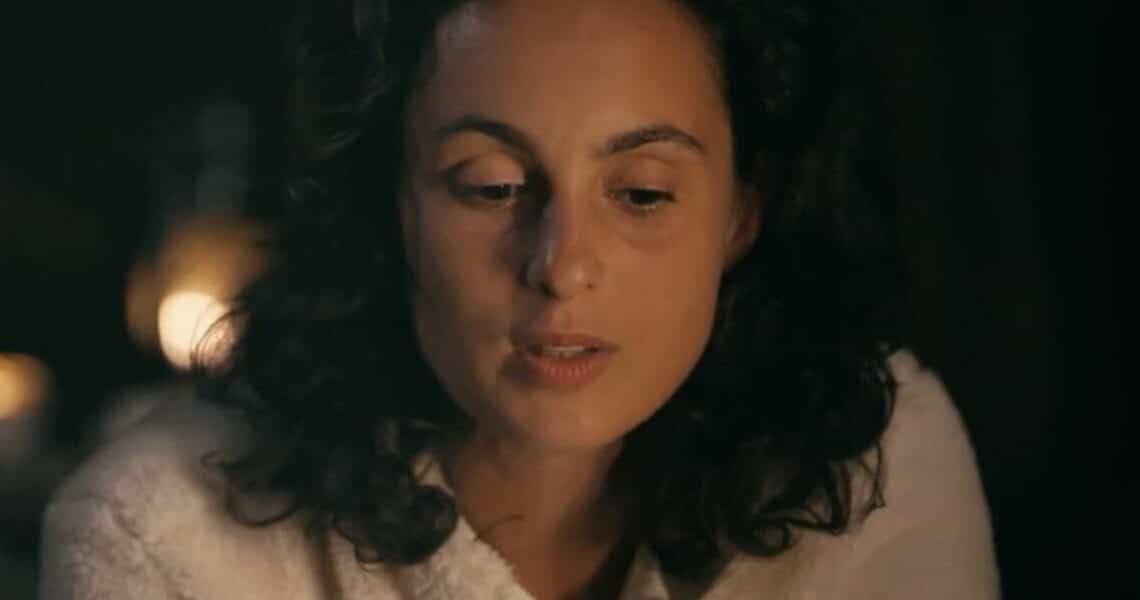 Barbara Pravi