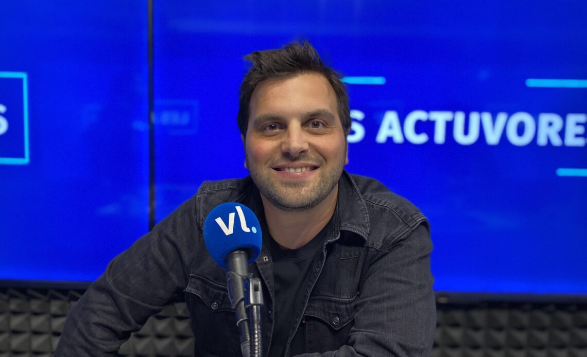 Fabien Delettres