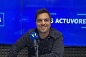 Fabien Delettres