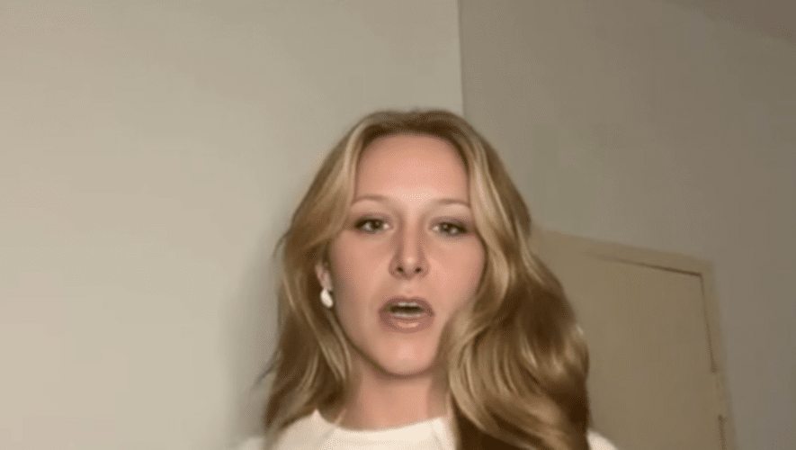 Léna Maréchal