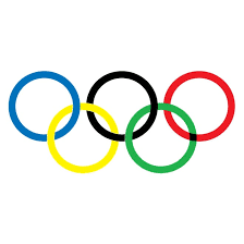 Jeux olympiques