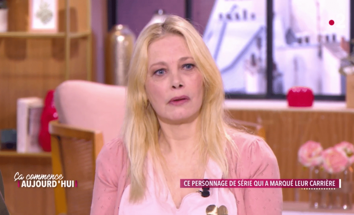 Mallaury nataf Le miel et les abeilles