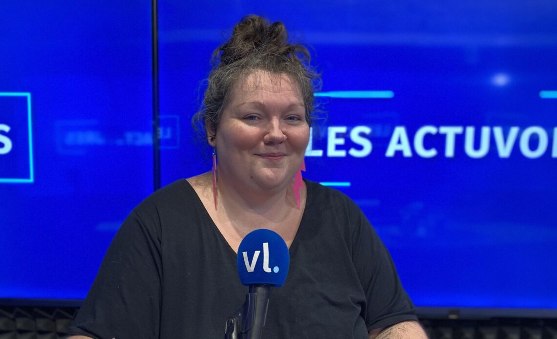 Mathilde