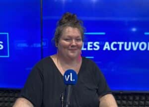 Mathilde