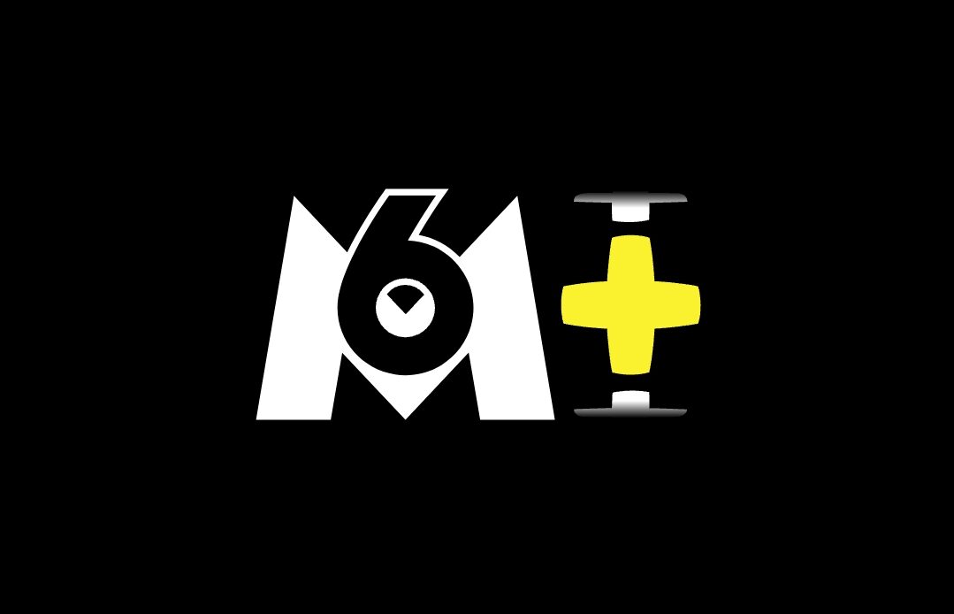 M6+