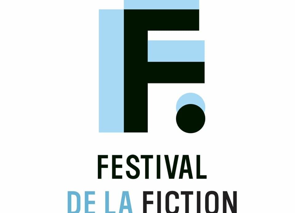 Festival de la Fiction