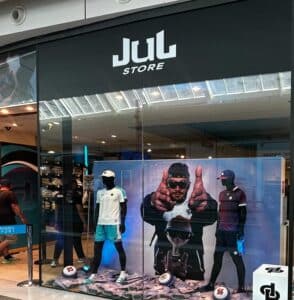 Jul Store
