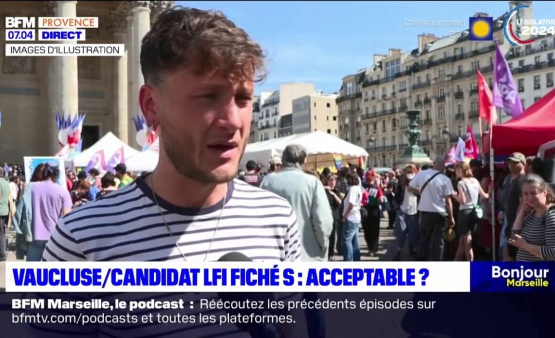 Raphaël Arnault