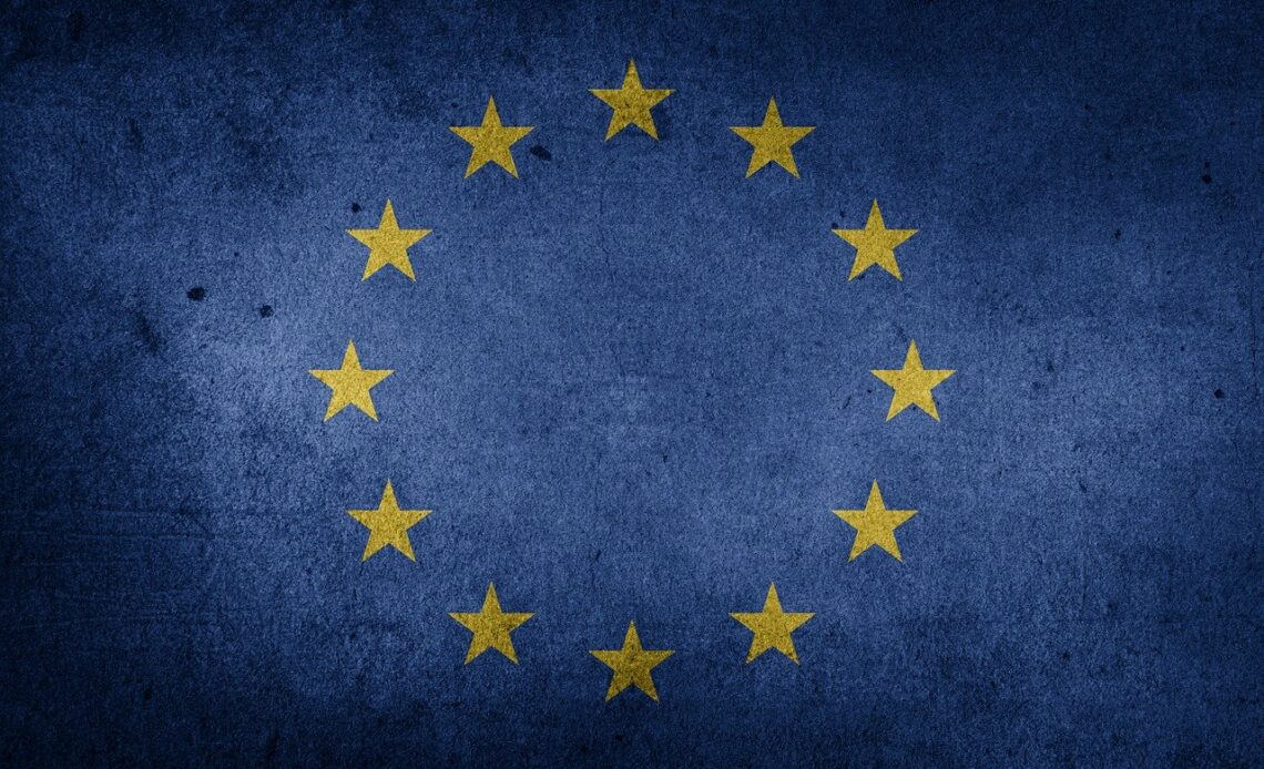 union européenne