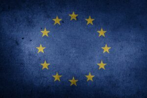 union européenne