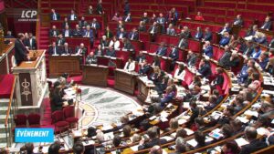 Hémicycle