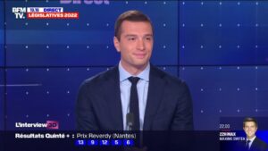 Rassemblement National